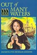 Out of Many Waters