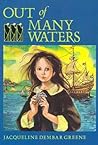 Out of Many Waters