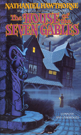 The House of the Seven Gables