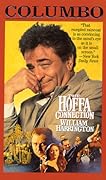 Columbo: The Hoffa Connection