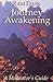 Journey of Awakening: A Med...