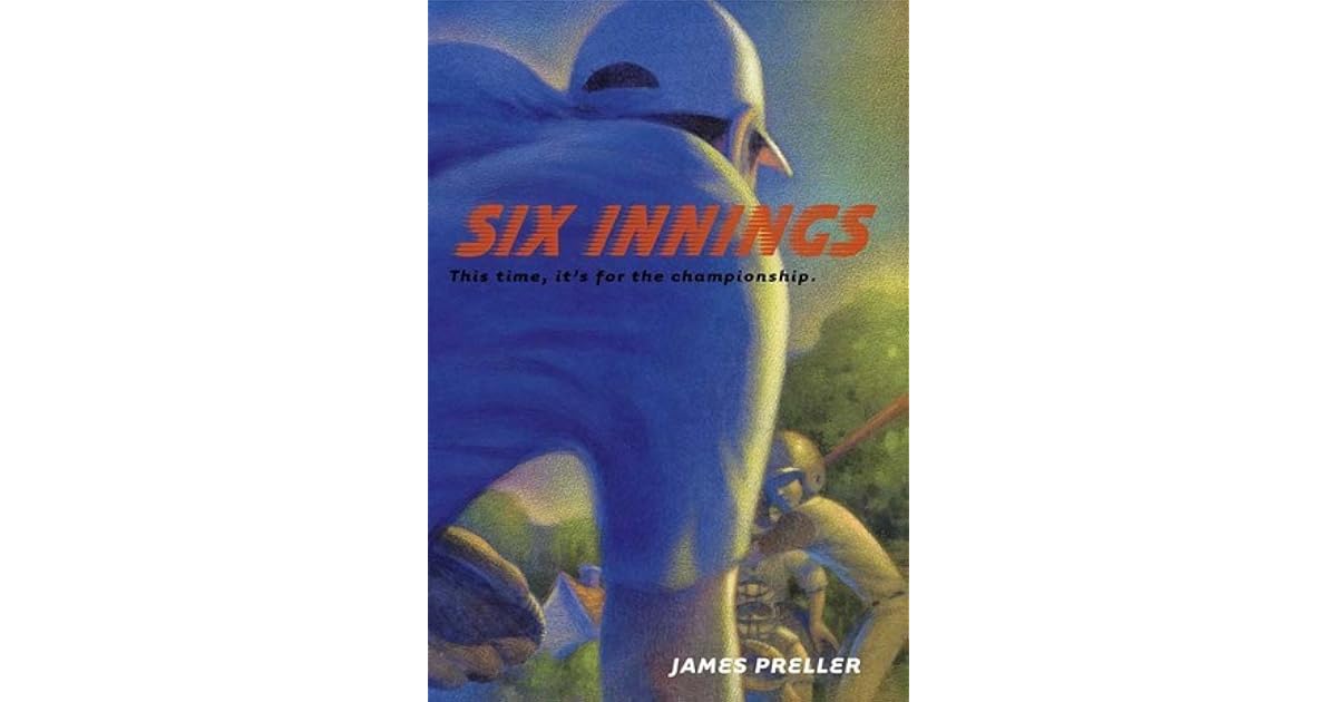 A New Innings: Badale, Manoj, Hughes, Simon: 9781913568504