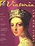 Victoria and Her Times (The...