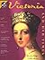 Victoria and Her Times (The W5 Series)