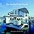 The Houseboat Book