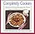 Completely Cookies: Quick and Easy Recipes for More Than 500 Delicious Cookies
