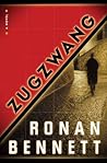 Zugzwang