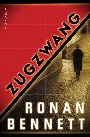 Zugzwang (Hardcover)