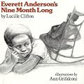Everett Anderson's Nine Month Long