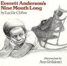 Everett Anderson's Nine Month Long