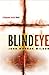 Blind Eye (Benjamin Justice, #5)