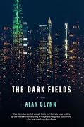 The Dark Fields
