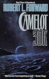 Camelot 30K