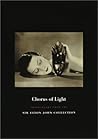 Chorus of Light: Photographs from the Sir Elton John Collection