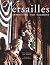 Versailles: Absolutism and ...