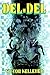 Del-Del