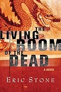 The Living Room of the Dead