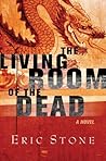 The Living Room of the Dead