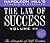 The Law of Success, Volume III by Napoleon Hill