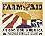 Farm Aid: A Song for America