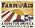 Farm Aid by Eric Schlosser