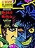 Classics Illustrated #7: Dr...