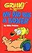 Grimmy: My Dad Was A Boxer (Mother Goose and Grimm)