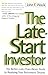 The Late Start Investor: Th...