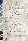 The Paperbark Shoe