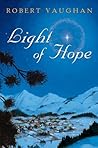 Light of Hope