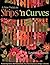 A New Twist on Strips 'n Curves