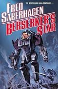 Berserker's Star