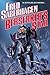 Berserker's Star (Berserker, #12)