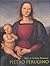 Pietro Perugino