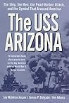 The USS Arizona