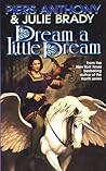 Dream a Little Dream: A Tale of Myth And Moonshine