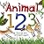 Animal 123