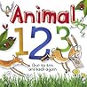 Animal 123