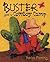 Buster Goes to Cowboy Camp:...