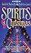 Spirits of Christmas