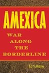 Amexica: War Alon...