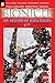 Bionicle, Vol. 8: Legends of Bara Magna