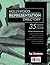 Hollywood Representation Directory: Spring 2008