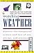 Watching Weather