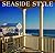 Seaside Style