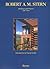 Robert A. M. Stern: Buildin...