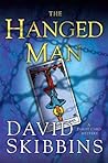 The Hanged Man: A Tarot Card Mystery