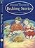 The Kingfisher Treasury of Bedtime Stories