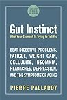 Gut Instinct by Pierre Pallardy