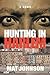 Hunting in Harlem: A Novel
